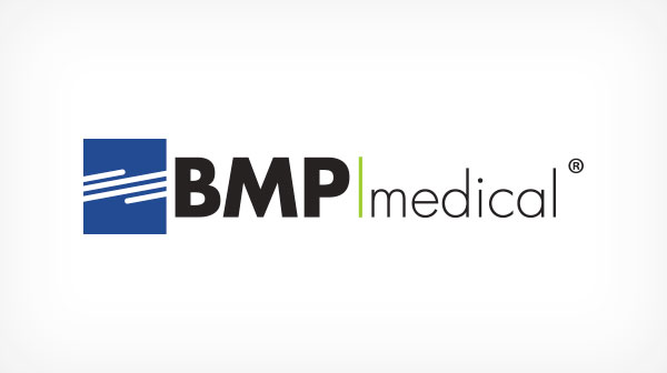 BMP Becomes the First MedAccred Certified Injection Molding Company