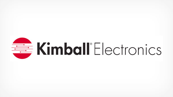Kimball Electronics Receives MedAccred Accreditation