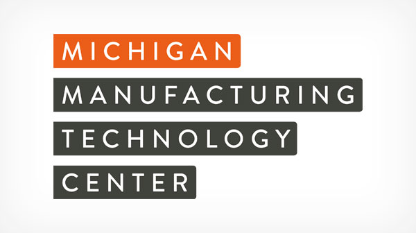 Michigan Manufacturing Technology Center MedAccred Accreditation