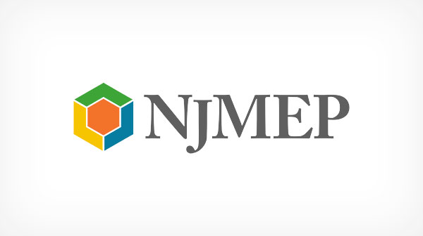 NJ MEP Experience in MedMMAP Program